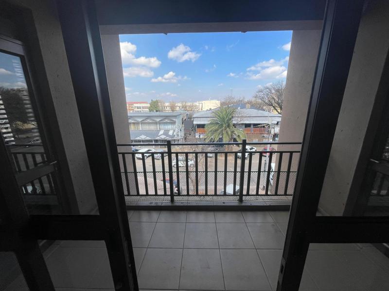 2 Bedroom Property for Sale in Die Bult North West
